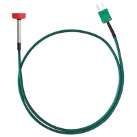 KIMO SFAI K Thermocouple Sensor