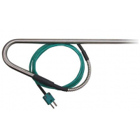 KIMO CROS K 1700 Thermocouple Sensor