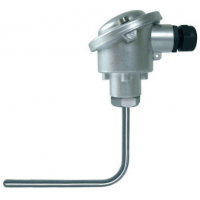 KIMO TBC K / TBCR K Thermocouple Sensor