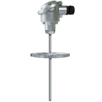 KIMO TBB K / TBB KI-TBBD / TBBD KI Thermocouple Sensor