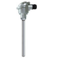 KIMO TBAR K / TBARD K Thermocouple Sensor