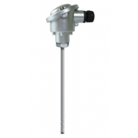 KIMO TBAJ K / TBAJ KI Thermocouple Sensor