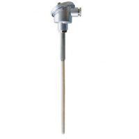KIMO TBAL K / TBALD K Thermocouple Sensor