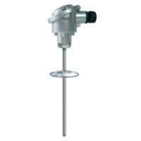KIMO TBRC K / TBRCD K Thermocouple Sensor