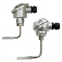 KIMO TBCT K / TBCTD K - TMCT K / TMCTD K Thermocouple Sensor