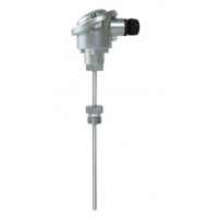 KIMO TBRD K / TBRD KI - TBRDD K / TBRDD KI Thermocouple Sensor