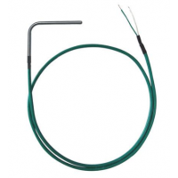KIMO SFC K / SFCR K Thermocouple Sensor