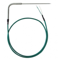 KIMO SFPP K / SFPPC K Thermocouple Sensor