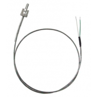 KIMO SFBA K Thermocouple Sensor