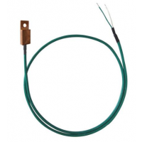 KIMO SFCS K Thermocouple Sensor