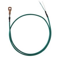 KIMO SFO K Thermocouple Sensor