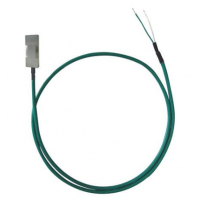 KIMO SFCT K Thermocouple Sensor