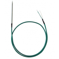 KIMO SFP K Thermocouple Sensor