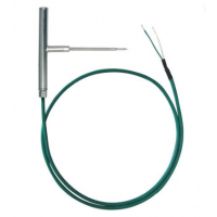 KIMO SFPPT K Thermocouple Sensor