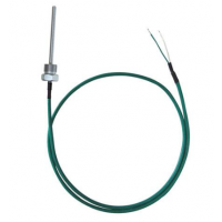 KIMO SFR K / SFR KI Thermocouple Sensor