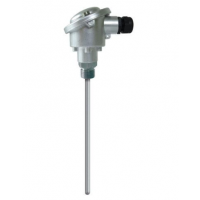 KIMO TBK / TBKI - TBDK / TBDKI Thermocouple Sensor