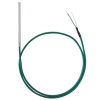 KIMO SFK / SFKI Thermocouple Sensor