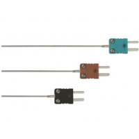 KIMO F KI Thermocouple Sensor