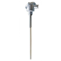 KIMO TBALS Thermocouple Sensor