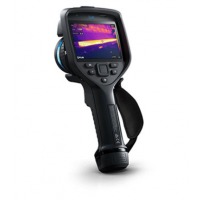 휴대용 열화상 카메라 FLIR E96