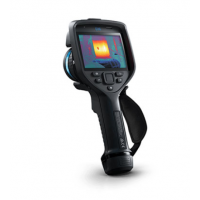 휴대용 열화상 카메라 FLIR E86