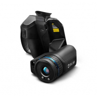 휴대용 열화상 카메라 FLIR T860