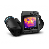 휴대용 열화상 카메라 FLIR T560