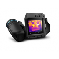 휴대용 열화상 카메라 FLIR T540