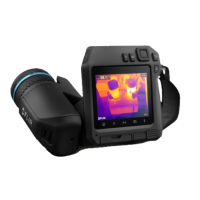 휴대용 열화상 카메라 FLIR T530