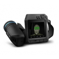휴대용 열화상 카메라 FLIR T560-EST