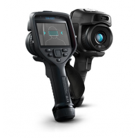휴대용 열화상 카메라 FLIR E86-EST