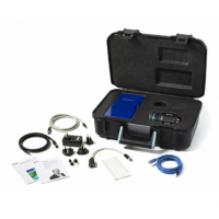 과학용 키트 열화상 카메라 FLIR A500