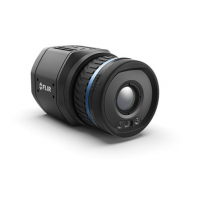 과학용 키트 열화상 카메라 FLIR A400