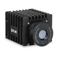 연구 개발용 키트 열화상 카메라 FLIR A70sc
