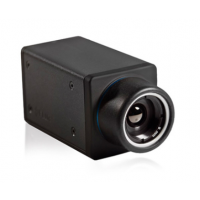 벤치탑 열화상 카메라 FLIR A65sc