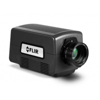 고성능 열화상 카메라 FLIR A8580 SLS