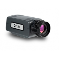 고성능 열화상 카메라 FLIR A6780 SLS