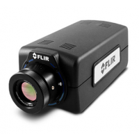 고성능 열화상 카메라 FLIR A6700 MWIR