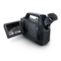 탄화수소용 광학 가스 이미징(OGI) 카메라 FLIR Gx620