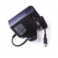 FLIR 열화상 카메라 충전기 (구형) Power supply