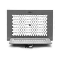 대형 적외선 점검창 FLIR  IRW-xPC/xPS