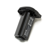 FLIR 열화상 카메라 배터리 Battery