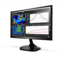 FLIR 열영상 분석용 소프트웨어 RESEARCH STUDIO