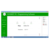 SCHMIDT PC 프로그래밍 키트