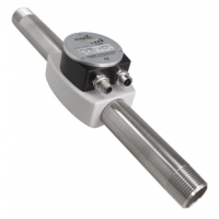 SCHMIDT 질량 유량 센서 IL 30.005, IL 30.010 MPM, IL 30.015 MPM, IL 30.020 MPM