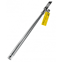 유량 센서 SCHMIDT SS 23.400 ATEX