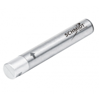 유량 센서 SCHMIDT SS 20.420