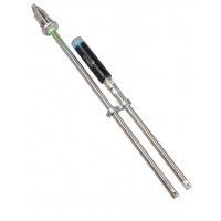SCHMIDT 블루투스® 검증 프로브 SS 20.450