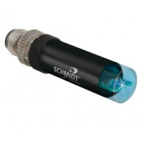 SCHMIDT 블루투스® 모듈 BT 10.010