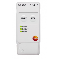 USB 온도 로거 testo 184 T1